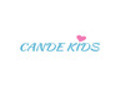 CANDE KIDS