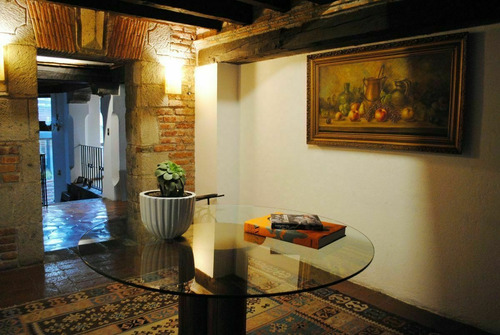 Casa En Venta Lomas De Bezares