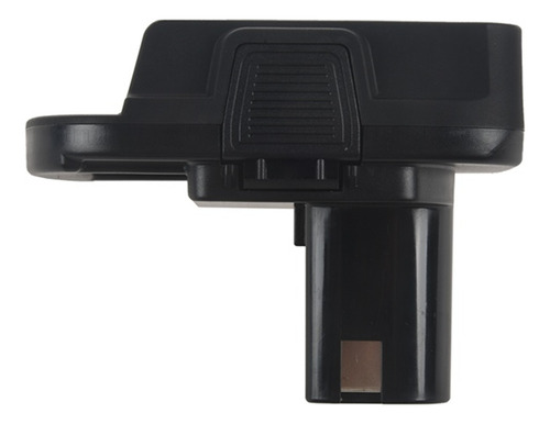 . Adaptador Convertidor De Batería For Dewalt 18v-20v A