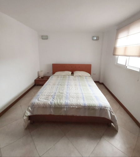 Imagen 12 de 14 de Aguamiel Townhouse
