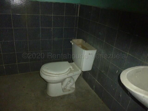 Imagen 19 de 24 de Local En Venta En El Centro De Barquisimeto Mehilyn Perez 04145563884¡