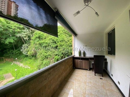 Imagen 14 de 16 de Apto En Venta En Clnas De La California 22-28334 Zoraida Sánchez 0414-3653415