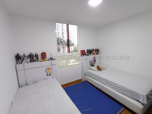 Imagen 16 de 30 de //** Ana Molleja Vende Apartamento En Zona Este Club Hipico Las Trinitarias Barquisimeto Lara */* Akm