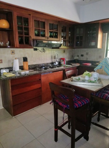 Vendo De Oportunidad Casa En Metro