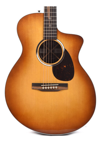 Martin Road Series Sc-13e Special Burst