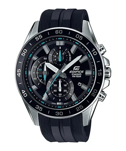 Reloj Hombre Casio Solar AQ-S810W-1BV – Magente