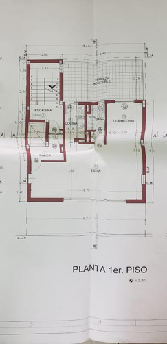 Imagen 6 de 20 de Alquilo Oficina 600 M2 - Edificio Carlos H Rodriguez - Neuqu