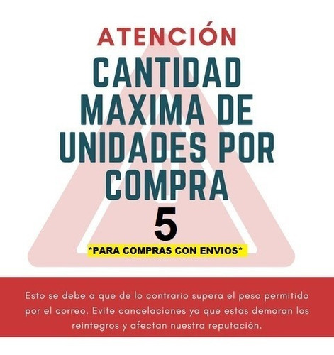 Imagen 2 de 5 de Flota Flota Flotador X 10 Unidades Envio Gratis Preguntar !!