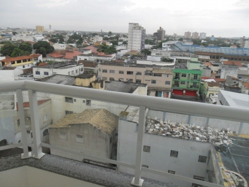 Imagem 13 de 17 de Aluguel Apartamento Campos Dos Goytacazes Brasil - 580-a
