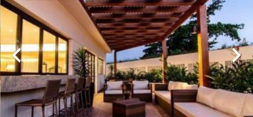 Imagem 2 de 20 de Apartamento À Venda Na Avenida Dom Hélder Câmara, Del Castilho, Rio De Janeiro - Rj - Liv-1747