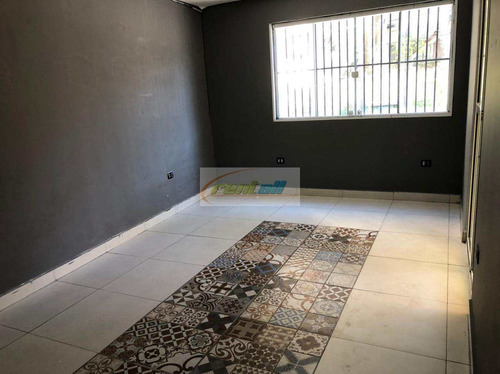 Imagem 7 de 14 de Sala, Salão, Jabaquara, São Paulo, Cod: Ma445173 - Ama445173