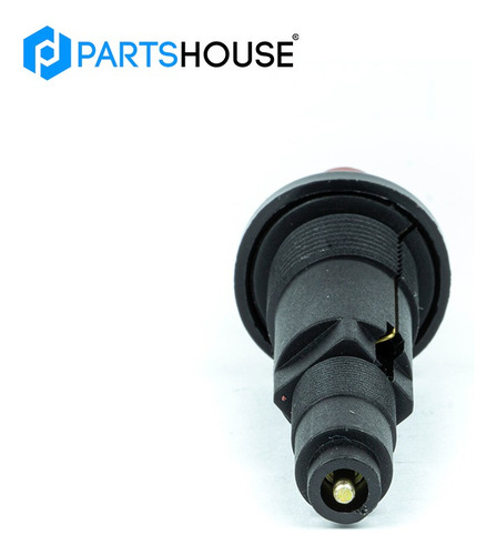 Ignitor Piezo Para Estufas 10-344 Robert Shaw