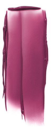 Beauty Creations Plump & Pout Plumping Gloss Stick-lip Gloss Acabado Brillante Color 09 Devotion