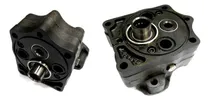 Comprar Bomba Transmision 7s4629 Caterpillar