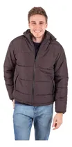 Comprar Camperas O Parkas Nuevas Importadas O Nacionales Chelsea Market Abrigadas
