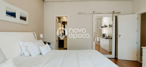 Imagem 29 de 30 de Apartamento - Ref: Co3ap37688