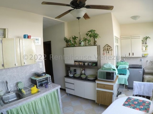 Imagen 12 de 14 de 23-13476 Dm/agp ¡es Para Ti! Edificio En Venta. La California Sur
