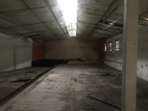 Imagem 19 de 30 de Terreno Para Venda, 0.0 M2, Freguesia Do Ó - São Paulo - 2233