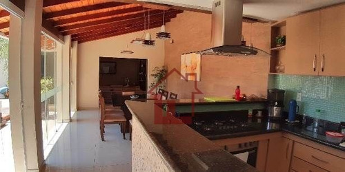 Imagem 6 de 30 de Casa À Venda No Bairro Vila Rica - Tiradentes - Volta Redonda/rj - C1637