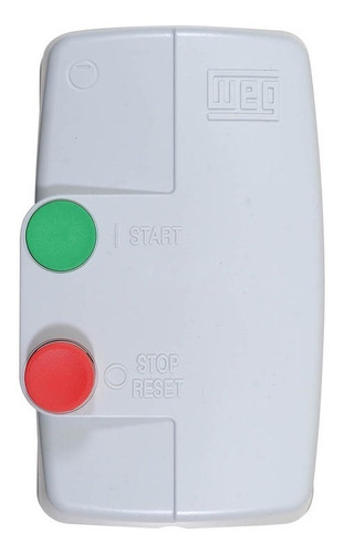 Imagen 7 de 10 de Hidrolavadora Industrial Apollo 5 Clásica Twin 220v En Carro