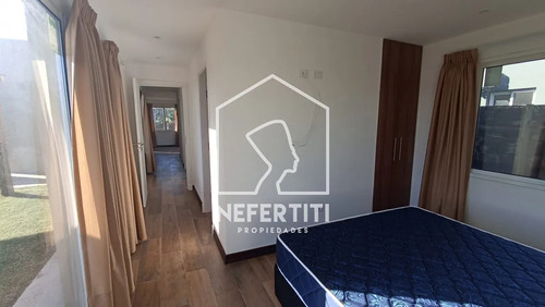 Venta Casas A Estrenar Hermosa Vista A Los Cerros Y Piscina!!