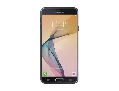 Samsung Galaxy J7 Prime 32gb 2gb Ram Nuevo Libre