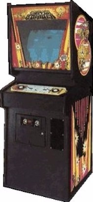 60 Projetos Arcade Fliperama Com Medidas Completas