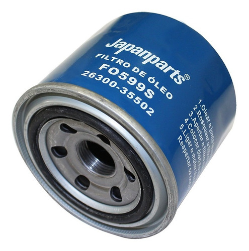 Imagem 3 de 5 de Kit Troca De Óleo + Filtros Hyundai I30 2.0 16v - Shell 5w30