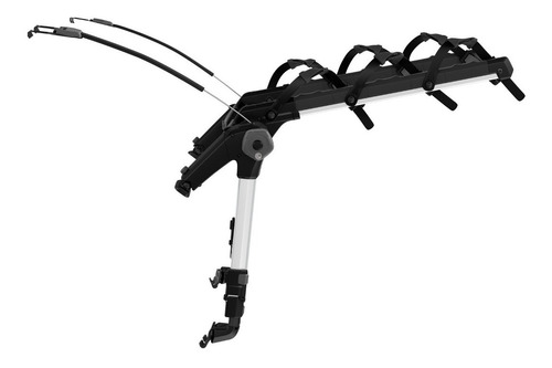 Portabicicletas Thule Outway Hanging 3 Bikes - New Line