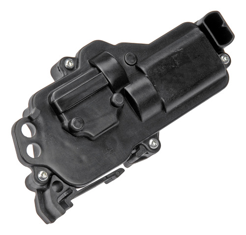 Motor Cerradura De Puerta Para Mazda B2300 2010