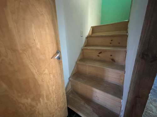 Venta Casa 4 Ambientes En General Rodriguez.