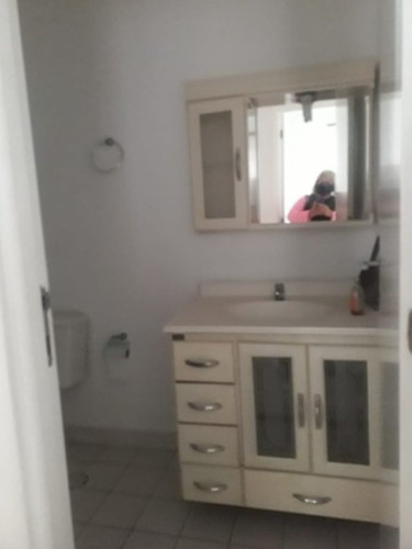 Imagem 15 de 19 de Apartamento A Venda No Tatuapé, São Paulo - V3180 - 69742057