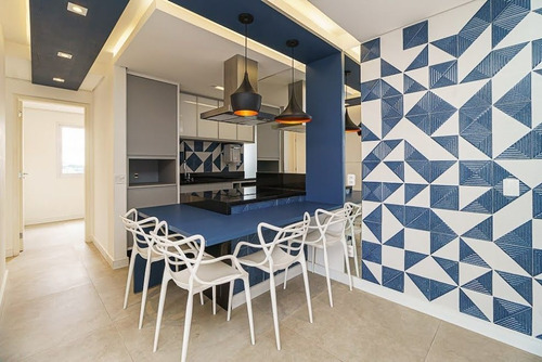 Imagem 16 de 30 de Apartamento Em Saúde, São Paulo/sp De 120m² 2 Quartos À Venda Por R$ 830.000,00 - Ap1965669-s