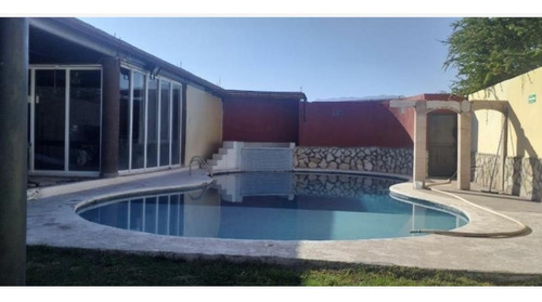 Quinta En Venta En Ciudad Juárez, Lerdo, Durango