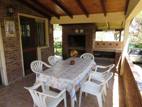 Imagen 6 de 18 de Hermosa - A 50 Mtrs Del Mar - 097257658 - 094408816