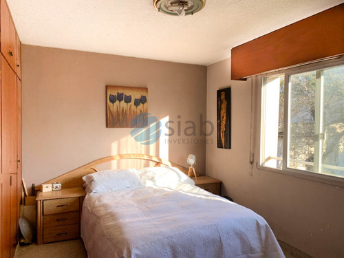 Apartamentos Alquiler 3 Dormitorios