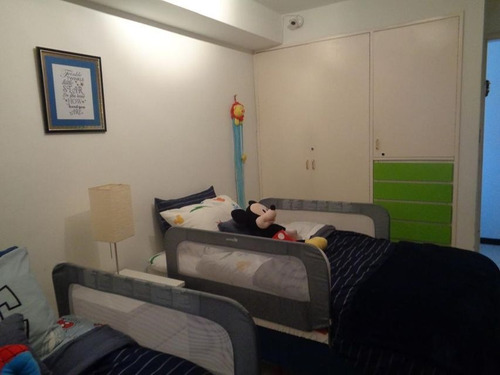 Imagen 11 de 12 de Apartamento En Venta Jose Carrillo If Mls #22-14112