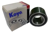 Comprar Rolinera Trasera Fiesta Power 03\u002F11 Focus 00\u002F08 Fusion 00\u002F08