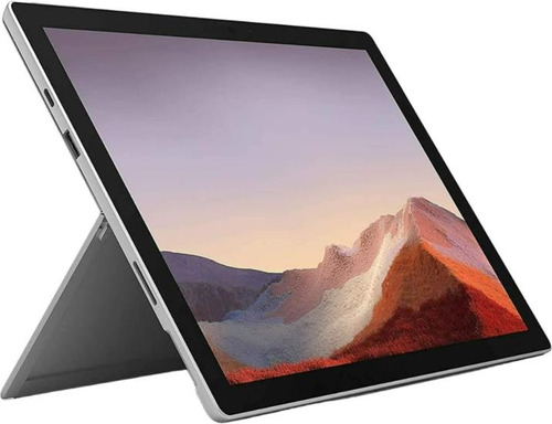 Pantalla Táctil Microsoft 12.3 Surface Pro 7, Intel Core Ig1