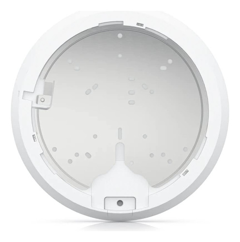 Ponto De Acesso Sem Fio Ubiquiti Unifi U6 Enterprise Us Mode