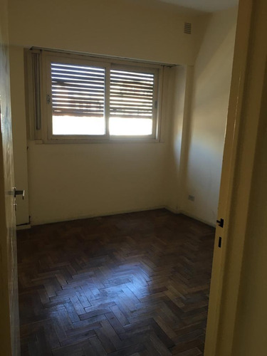 Imagen 6 de 9 de Oportunidad 2 Ambientes En Avellaneda Centro, Beruti 34