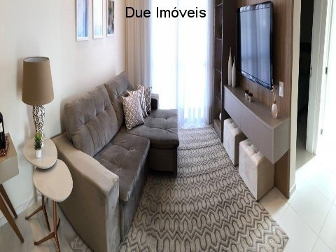 Imagem 24 de 30 de Apartamentos Novos Indaiatuba - Edificio Claudia - Ap00548 - 69338884