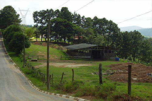 Imagem 24 de 26 de Casa Com 2 Dorms, Chácaras São Luís, Santana De Parnaíba - R$ 4.6 Mi, Cod: 62200 - V62200
