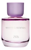 Comprar Zara White Gardenia Nuevo Y Original 90ml