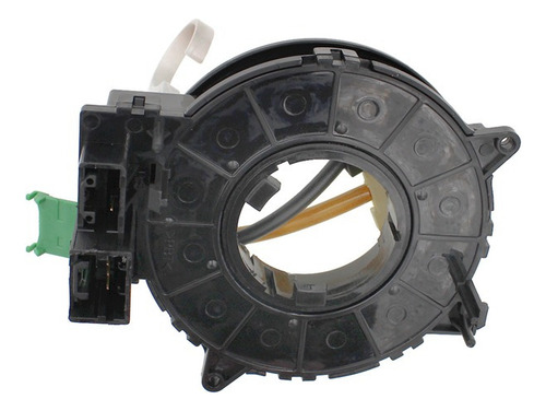 Reloj Spring Mr301705 Para Mitsubishi Galant 2004-2012.