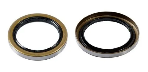 comprar Estopera Rueda Delantera Externa Spark Y Matiz