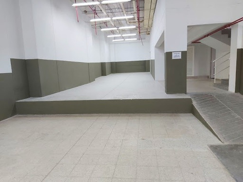 Imagen 3 de 10 de Locales En Arriendo Balatá 476-2322