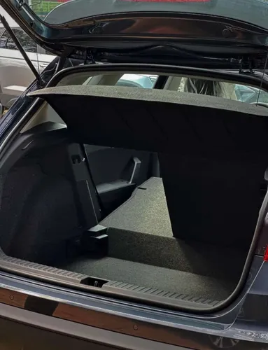 Seat Arona 1.6 Reference