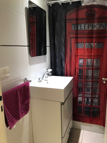 Imagen 8 de 12 de Departamento En Venta En Los Polvorines