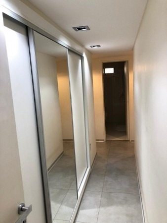 Imagen 12 de 15 de Venta: Impresionante Piso En Bernal Centro